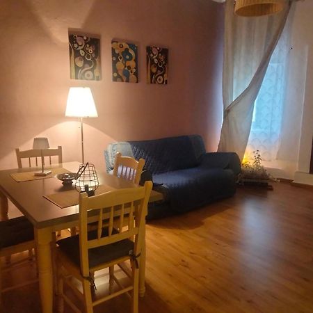 Casa Vacanze Pitta Tivoli Luaran gambar